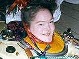 В США из-за электроаварии умерла женщина-инвалид, прожившая 60-лет в аппарате искусственного дыхания
