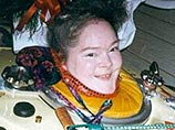 В США из-за электроаварии умерла женщина-инвалид, прожившая 60-лет в аппарате искусственного дыхания В США из-за электроаварии умерла женщина-инвалид, прожившая 60-лет в аппарате искусственного дыхания