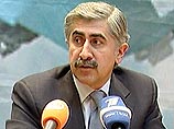 Скандал в РАН: брат друга Путина Ковальчук не стал академиком. В "ученые" взяли Шредера Скандал в РАН: брат друга Путина Ковальчук не стал академиком. В "ученые" взяли Шредера