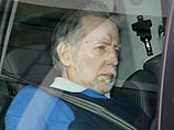 Во Франции "Арденнский людоед", изнасиловавший и убивший 7 девственниц, получил пожизненный срок Во Франции "Арденнский людоед", изнасиловавший и убивший 7 девственниц, получил пожизненный срок