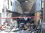 Националисты из "Спаса", взорвавшие Черкизовский рынок, пожаловались, что с ними были жестоки Националисты из "Спаса", взорвавшие Черкизовский рынок, пожаловались, что с ними были жестоки
