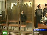 Слухи о смерти антисемита Копцева переполошили националистов. Адвокат осужденного все опровергает Слухи о смерти антисемита Копцева переполошили националистов. Адвокат осужденного все опровергает