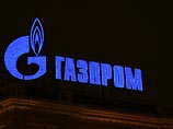 По его словам, "Газпром" к тому времени уже не сможет удовлетворять растущий спрос на голубое топливо в Евросоюзе