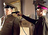 Сериал "Разведчики. Война после войны", демонстрируемый на Первом канале, вышел менее успешным, чем предыдущая история из жизни разведчиков под названием "Последний бой" Сериал "Разведчики. Война после войны", демонстрируемый на Первом канале, вышел менее успешным, чем предыдущая история из жизни разведчиков под названием "Последний бой"