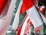Без Индонезии: число стран-членов ОПЕК сокращается до 13