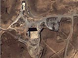 По данным газеты, американские чиновники передали в МАГАТЭ сведения о, по меньшей мере, еще трех предполагаемых ядерных объектах на территории Сирии