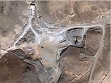 У Сирии могут быть еще три ядерных объекта, считают США У Сирии могут быть еще три ядерных объекта, считают США