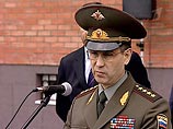 Глава МВД России объявил, что детский криминал и алкоголизм в России идет на спад Глава МВД России объявил, что детский криминал и алкоголизм в России идет на спад