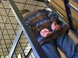 Областной суд приговорил 28-летнего Михаила Меркулова из города Камызяк к 19 годам заключения за групповое изнасилование ребенка и умышленное убийство Областной суд приговорил 28-летнего Михаила Меркулова из города Камызяк к 19 годам заключения за групповое изнасилование ребенка и умышленное убийство