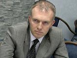 Следственный комитет не стал представлять в суд материалы об увольнении Довгия, сославшись на их секретность Следственный комитет не стал представлять в суд материалы об увольнении Довгия, сославшись на их секретность