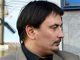 Уфа толерантнее Москвы - гей-парад нужно проводить там, уверен Эдуард Мурзин
Уфа толерантнее Москвы - гей-парад нужно проводить там, уверен Эдуард Мурзин