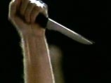 В Новой Зеландии преподаватель 216 раз ударил ножом свою студентку за "душевные раны" В Новой Зеландии преподаватель 216 раз ударил ножом свою студентку за "душевные раны"