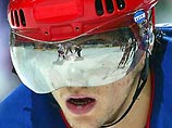 Овечкин получил призы по итогам регулярного чемпионата НХЛ Овечкин получил призы по итогам регулярного чемпионата НХЛ