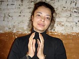 29 мая в Непале должна была решиться судьба россиянкиИрины Рудых - 40-летнюю паломницу приговорили к 21 годам тюрьмы за убийство местной девушки