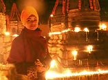 В Непале решается судьба осужденной россиянки: апелляционное заседание вновь перенесено В Непале решается судьба осужденной россиянки: апелляционное заседание вновь перенесено