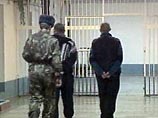 ФСИН опровергла главу МВД: детская преступность в России растет, а не падает ФСИН опровергла главу МВД: детская преступность в России растет, а не падает