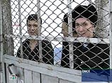 ФСИН опровергла главу МВД: детская преступность в России растет, а не падает ФСИН опровергла главу МВД: детская преступность в России растет, а не падает