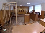 В Кузбассе осуждены двое грабителей, убивавших таксистов: всего 4 жертвы В Кузбассе осуждены двое грабителей, убивавших таксистов: всего 4 жертвы