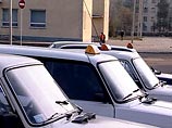 В ноябре 2005 года Смердин нашел себе сообщника в лице Бондаренко, с которым он решил грабить таксистов В ноябре 2005 года Смердин нашел себе сообщника в лице Бондаренко, с которым он решил грабить таксистов