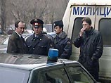 В Кузбассе осуждены двое грабителей, убивавших таксистов: всего 4 жертвы