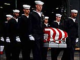 Армия США побила 28-летний рекорд по количеству самоубийств среди военнослужащих. Но в России все равно больше Армия США побила 28-летний рекорд по количеству самоубийств среди военнослужащих. Но в России все равно больше