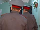 Квартиру защитника сайта "Ингушетия.Ru" в Москве обыскали