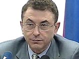 Названо имя человека из ТНК, обвиняемого в сокрытии налогов на 22 миллиарда. Это Семен Кукес
Названо имя человека из ТНК, обвиняемого в сокрытии налогов на 22 миллиарда. Это Семен Кукес