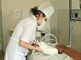 Исследование: если за маленьким ребенком плохо ухаживать, впоследствии он будет болеть и столкнется с депрессией Исследование: если за маленьким ребенком плохо ухаживать, впоследствии он будет болеть и столкнется с депрессией
