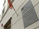 Замоскворецкий суд Москвы в пятницу рассмотрит жалобу на действия следствия по делу адвоката Бориса Кузнецова, получившего политическое убежище в США