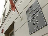 Замоскворецкий суд Москвы в пятницу рассмотрит жалобу на действия следствия по делу адвоката Бориса Кузнецова, получившего политическое убежище в США Замоскворецкий суд Москвы в пятницу рассмотрит жалобу на действия следствия по делу адвоката Бориса Кузнецова, получившего политическое убежище в США