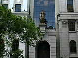 Суд рассмотрит жалобу на следствие по делу Бориса Кузнецова Суд рассмотрит жалобу на следствие по делу Бориса Кузнецова