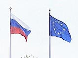 Переговоры по соглашению РФ-ЕС начнутся на саммите в Ханты-Мансийске Переговоры по соглашению РФ-ЕС начнутся на саммите в Ханты-Мансийске