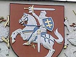 Переговоры по соглашению РФ-ЕС начнутся на саммите в Ханты-Мансийске Переговоры по соглашению РФ-ЕС начнутся на саммите в Ханты-Мансийске