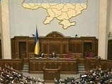 Тимошенко пообещала уйти в отставку, если Ющенко создаст коалицию с "Партией регионов"