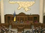 Тимошенко пообещала уйти в отставку, если Ющенко создаст коалицию с "Партией регионов" Тимошенко пообещала уйти в отставку, если Ющенко создаст коалицию с "Партией регионов"
