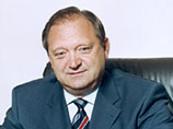 Найдено тело предпринимателя Бориса Чуба Найдено тело предпринимателя Бориса Чуба