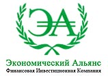 В России вот-вот рухнет финансовая пирамида "Экономический альянс"
В России вот-вот рухнет финансовая пирамида "Экономический альянс"