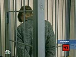 В Хабаровском крае серийный насильник и грабитель получил 23 года колонии