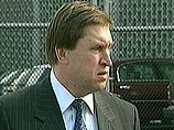 Отозван посол России в США Юрий Ушаков, дипломату прочат место замглавы аппарата правительства, отвечающего за внешнюю политику Отозван посол России в США Юрий Ушаков, дипломату прочат место замглавы аппарата правительства, отвечающего за внешнюю политику