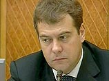Отозван посол России в США Юрий Ушаков. Дипломату приготовили место возле Путина Отозван посол России в США Юрий Ушаков. Дипломату приготовили место возле Путина