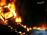 Два подростка из Калининграда задержаны в московском районе Северное Бутово по подозрению в умышленном поджоге машин минувшей ночью Два подростка из Калининграда задержаны в московском районе Северное Бутово по подозрению в умышленном поджоге машин минувшей ночью