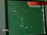 СБ ООН обсудит инцидент со сбитым грузинским самолетом в Абхазии, но без
представителя Сухуми СБ ООН обсудит инцидент со сбитым грузинским самолетом в Абхазии, но без
представителя Сухуми