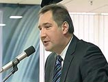 В отношениях России и НАТО "безусловно, есть позитив". Прежде всего, это Афганистан В отношениях России и НАТО "безусловно, есть позитив". Прежде всего, это Афганистан