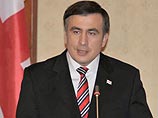 Российских миротворцев попросят из Абхазии в июне, если Медведев не откажется от курса Путина
Российских миротворцев попросят из Абхазии в июне, если Медведев не откажется от курса Путина