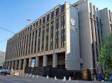 Совет Федерации в пятницу на заседании ратифицировал межправительственное соглашение между Россией и Норвегией об упрощении выдачи виз