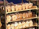 Власти Владивостока не могут удержать цены на хлеб