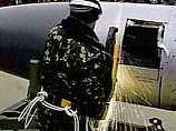 Минобороны РФ: поддержка мирового сообщества договора о РМСД остановит США в развертывании ПРО Минобороны РФ: поддержка мирового сообщества договора о РМСД остановит США в развертывании ПРО