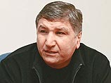Ваха Евлоев Ваха Евлоев
