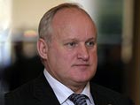 Чиновники Росприроднадзора просят защиты у Минприроды от своего руководства Чиновники Росприроднадзора просят защиты у Минприроды от своего руководства