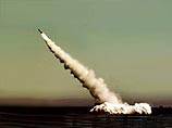 ВМФ РФ продолжит испытания системы "Булава" и, "доведя ракету до ума", примет на вооружение